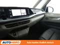 Volkswagen T7 Multivan 2.0 TDI Edition lang Aut.*NAVI*ACC*CAM*PDC* Portocaliu - thumbnail 24