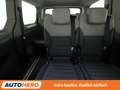 Volkswagen T7 Multivan 2.0 TDI Edition lang Aut.*NAVI*ACC*CAM*PDC* Portocaliu - thumbnail 15