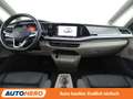Volkswagen T7 Multivan 2.0 TDI Edition lang Aut.*NAVI*ACC*CAM*PDC* Portocaliu - thumbnail 12