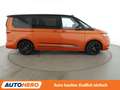 Volkswagen T7 Multivan 2.0 TDI Edition lang Aut.*NAVI*ACC*CAM*PDC* Portocaliu - thumbnail 7
