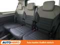 Volkswagen T7 Multivan 2.0 TDI Edition lang Aut.*NAVI*ACC*CAM*PDC* Portocaliu - thumbnail 28