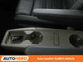 Volkswagen T7 Multivan 2.0 TDI Edition lang Aut.*NAVI*ACC*CAM*PDC* Portocaliu - thumbnail 23