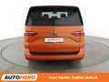 Volkswagen T7 Multivan 2.0 TDI Edition lang Aut.*NAVI*ACC*CAM*PDC* Portocaliu - thumbnail 5