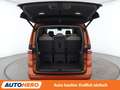 Volkswagen T7 Multivan 2.0 TDI Edition lang Aut.*NAVI*ACC*CAM*PDC* Portocaliu - thumbnail 16