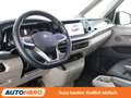 Volkswagen T7 Multivan 2.0 TDI Edition lang Aut.*NAVI*ACC*CAM*PDC* Portocaliu - thumbnail 11