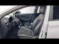 Hyundai KONA 1.6 hev Xprime Techno Pack 2wd dct Bianco - thumbnail 13