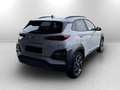 Hyundai KONA 1.6 hev Xprime Techno Pack 2wd dct Bianco - thumbnail 5