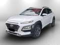 Hyundai KONA 1.6 hev Xprime Techno Pack 2wd dct Bianco - thumbnail 1