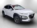 Hyundai KONA 1.6 hev Xprime Techno Pack 2wd dct Bianco - thumbnail 3