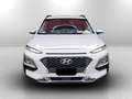 Hyundai KONA 1.6 hev Xprime Techno Pack 2wd dct Bianco - thumbnail 2