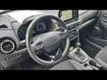 Hyundai KONA 1.6 hev Xprime Techno Pack 2wd dct Bianco - thumbnail 12