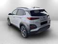 Hyundai KONA 1.6 hev Xprime Techno Pack 2wd dct Bianco - thumbnail 7