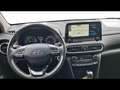Hyundai KONA 1.6 hev Xprime Techno Pack 2wd dct Bianco - thumbnail 14