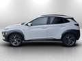 Hyundai KONA 1.6 hev Xprime Techno Pack 2wd dct Bianco - thumbnail 8