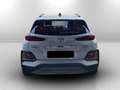 Hyundai KONA 1.6 hev Xprime Techno Pack 2wd dct Bianco - thumbnail 6