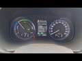 Hyundai KONA 1.6 hev Xprime Techno Pack 2wd dct Bianco - thumbnail 15