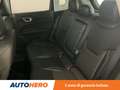 Jeep Compass 1.3 T4 4xe Plug-in Hybrid Longitude Nero - thumbnail 14