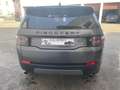 Land Rover Discovery Sport Discovery Sport 2.0 td4 HSE awd 150cv auto Grijs - thumbnail 5