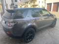Land Rover Discovery Sport Discovery Sport 2.0 td4 HSE awd 150cv auto Grigio - thumbnail 4