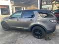 Land Rover Discovery Sport Discovery Sport 2.0 td4 HSE awd 150cv auto Grigio - thumbnail 6