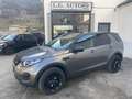 Land Rover Discovery Sport Discovery Sport 2.0 td4 HSE awd 150cv auto Grijs - thumbnail 1