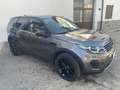 Land Rover Discovery Sport Discovery Sport 2.0 td4 HSE awd 150cv auto Grijs - thumbnail 3