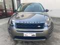 Land Rover Discovery Sport Discovery Sport 2.0 td4 HSE awd 150cv auto Grijs - thumbnail 2