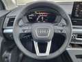 Audi Q5 2.0 TDI Sportback S line LED+NAVI+DAB+VIRTUAL+KAME Schwarz - thumbnail 12