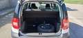 Skoda Yeti 1.2 TSI Ambition PLUS EDITION - thumbnail 11