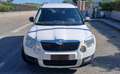 Skoda Yeti 1.2 TSI Ambition PLUS EDITION - thumbnail 2