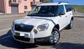 Skoda Yeti 1.2 TSI Ambition PLUS EDITION - thumbnail 1