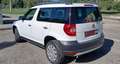 Skoda Yeti 1.2 TSI Ambition PLUS EDITION - thumbnail 6