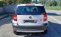 Skoda Yeti 1.2 TSI Ambition PLUS EDITION - thumbnail 5