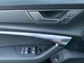 Audi A6 45 TDI QU ADVANCED MATRIX+NAVI+ACC+AHK Schwarz - thumbnail 17