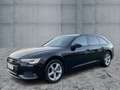Audi A6 45 TDI QU ADVANCED MATRIX+NAVI+ACC+AHK Schwarz - thumbnail 2