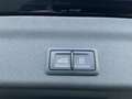 Audi A6 45 TDI QU ADVANCED MATRIX+NAVI+ACC+AHK Schwarz - thumbnail 15