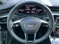 Audi A6 45 TDI QU ADVANCED MATRIX+NAVI+ACC+AHK Schwarz - thumbnail 10