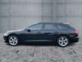 Audi A6 45 TDI QU ADVANCED MATRIX+NAVI+ACC+AHK Schwarz - thumbnail 4