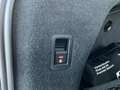 Audi A6 45 TDI QU ADVANCED MATRIX+NAVI+ACC+AHK Schwarz - thumbnail 16