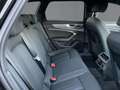 Audi A6 45 TDI QU ADVANCED MATRIX+NAVI+ACC+AHK Schwarz - thumbnail 13