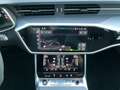 Audi A6 45 TDI QU ADVANCED MATRIX+NAVI+ACC+AHK Schwarz - thumbnail 11