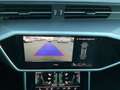 Audi A6 45 TDI QU ADVANCED MATRIX+NAVI+ACC+AHK Schwarz - thumbnail 18