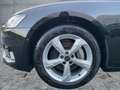 Audi A6 45 TDI QU ADVANCED MATRIX+NAVI+ACC+AHK Schwarz - thumbnail 8