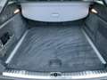 Audi A6 45 TDI QU ADVANCED MATRIX+NAVI+ACC+AHK Schwarz - thumbnail 14