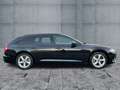 Audi A6 45 TDI QU ADVANCED MATRIX+NAVI+ACC+AHK Schwarz - thumbnail 7
