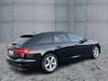 Audi A6 45 TDI QU ADVANCED MATRIX+NAVI+ACC+AHK Schwarz - thumbnail 6