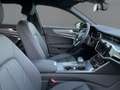 Audi A6 45 TDI QU ADVANCED MATRIX+NAVI+ACC+AHK Schwarz - thumbnail 12