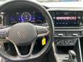 Volkswagen Taigo Taigo 1.0 tsi Life 110cv dsg Beige - thumbnail 12