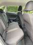 Volkswagen Taigo Taigo 1.0 tsi Life 110cv dsg Beige - thumbnail 6