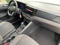 Volkswagen Taigo Taigo 1.0 tsi Life 110cv dsg Beige - thumbnail 4